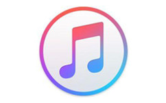 itunes store官方版12.13.4.4
