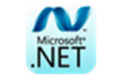 Microsoft .NET Framework官网版 v2.0.50标准版