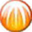 BitComet客户端 v1.88官方版