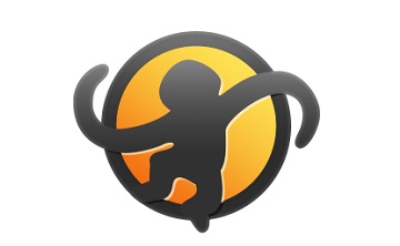 AVBOX官方版1.1.23