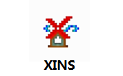 XINS2.2 最新版
