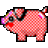 迷你代理  v4.1 绿色免费版