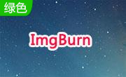 ImgBurn2.5.8.0