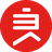 良品铺子官方商城