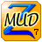 zmud v7.21 官方版