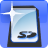 SDFormatter （sd卡格式化工具）  v4.0 官方版