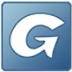 一键GHOST纯净版 v1.0.2