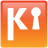 三星手机套件Samsung Kies  v2.6.4.16113 官方版