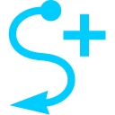 strokesplus(鼠标手势设置软件) v0.5.9.7中文版