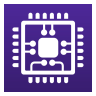 CPU-Z v1.35安卓高级版