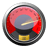 PC Win Booster v11.4.1.873 免费版
