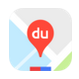 百度地图 v4.1.0 安卓最新版