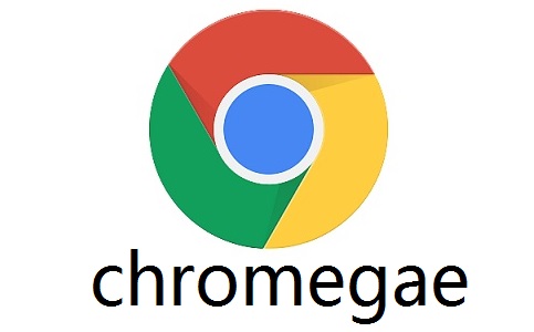 chromegae5.1 官方版
