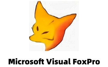 Microsoft Visual FoxPro中文版9.0
