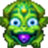 祖玛的复仇修改器  v1.0 绿色版