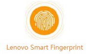 Lenovo **art Fingerprint1.1.0.8 最新版