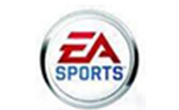 nba live 中文版