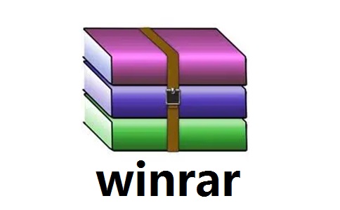 winrar6.11 官方版