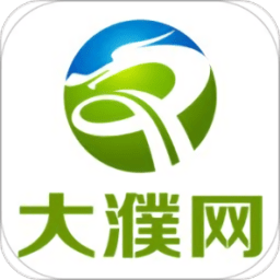 大濮网 v5.0.6安卓版