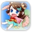 大话神仙辅助  v2.27 绿色版