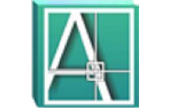 autocad2004简体中文绿色版