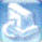 SyGate v4.5 官方版