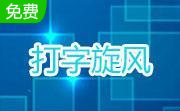 打字旋风1.0 正式版