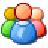 汉王人脸识别系统  v1.0.0.1 官方版
