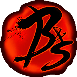 剑灵超级反和谐补丁2019 v3.0免费版