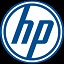hp1000驱动 v1.0 官方版