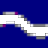streambox vcr（下载工具）  v5.6.2003 官方中文版