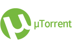 utorrentv8.2.6.0