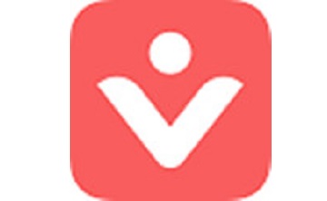 微师2.6.8