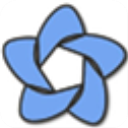 Radialix 3汉化工具官网版 v3.00.0免费版