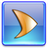 DVD播放器WinX DVD Player  v3.1.5 官方版