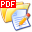 TinyPDF(PDF虚拟打印机)  v3.0.3200.6000 官方版