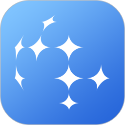 星阵围棋电脑版4.3.6