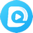 SameMovie DisneyPlus Video Downloader(视频下载工具) v1.0.4免费版