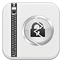 压缩密码破解**官方版 v1.4.0