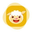 瑞祥全球购