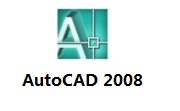 AutoCAD 200817.1.51.0 官方版