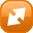 Aleo SWF GIF Converter（SWF转GIF格式转换器）  v1.6 官方版