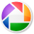 Picasa3  v3.9.141.259 官方中文版