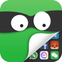 应用隐藏**app安卓2023 v3.2.6