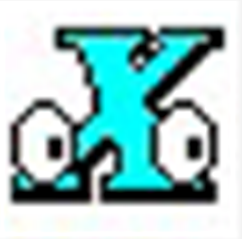 eXeScope6.5 绿色版