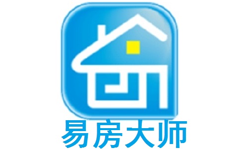 易房大师3.3.7 官方版