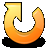 mp4格式转换器  v12.0 绿色版