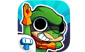百变星君官方版 1.3.1