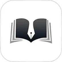 小说生成器电脑版1.6.2