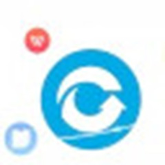 删除文件恢复**软件升级版 v5.6.0